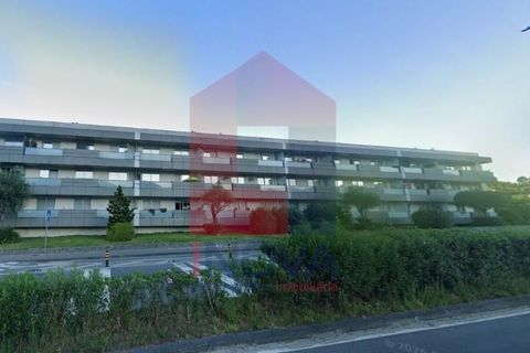 Lejlighed i Braga, Braga, Braga - € 235.000 | Ref: 08793 - foto 4