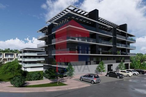 Lejlighed i Braga, Braga, Braga - € 387.500 | Ref: 08790 - foto 2