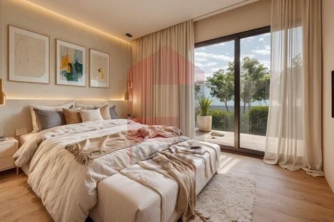 Lejlighed i Braga, Braga, Braga - € 387.500 | Ref: 08790 - foto 5