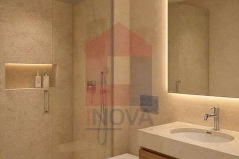 Lejlighed i Braga, Braga, Braga - € 387.500 | Ref: 08790 - foto 6