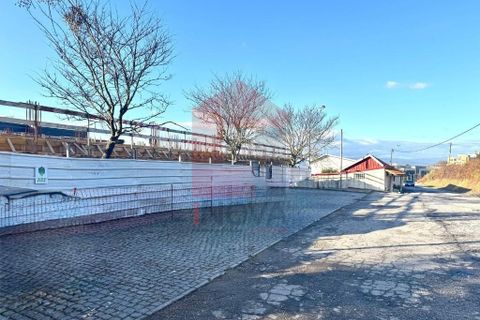 Lejlighed i Braga, Braga, Braga - € 387.500 | Ref: 08790 - foto 10