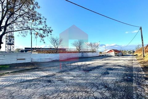 Lejlighed i Braga, Braga, Braga - € 387.500 | Ref: 08790 - foto 15