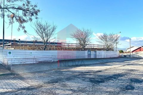 Lejlighed i Braga, Braga, Braga - € 387.500 | Ref: 08790 - foto 17