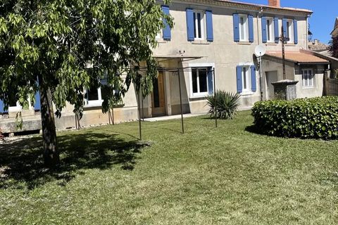 Villa a Saint-Christol, Vaucluse, Saint-Christol - € 275.000 | Ref: 824ALB - foto 2