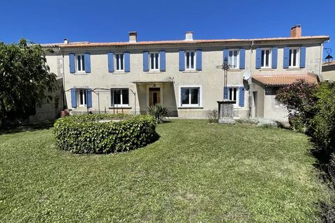 Villa a Saint-Christol, Vaucluse, Saint-Christol - € 275.000 | Ref: 824ALB - foto 3