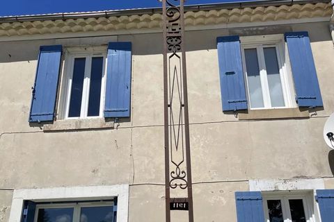 Villa a Saint-Christol, Vaucluse, Saint-Christol - € 275.000 | Ref: 824ALB - foto 4