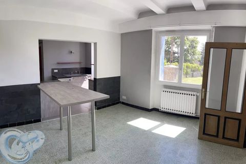 Villa a Saint-Christol, Vaucluse, Saint-Christol - € 275.000 | Ref: 824ALB - foto 6