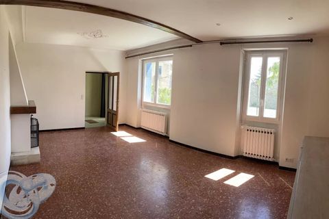 Villa a Saint-Christol, Vaucluse, Saint-Christol - € 275.000 | Ref: 824ALB - foto 7