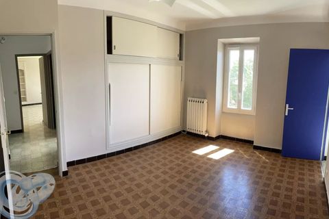 Villa a Saint-Christol, Vaucluse, Saint-Christol - € 275.000 | Ref: 824ALB - foto 9