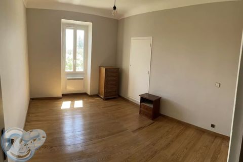 Villa a Saint-Christol, Vaucluse, Saint-Christol - € 275.000 | Ref: 824ALB - foto 12