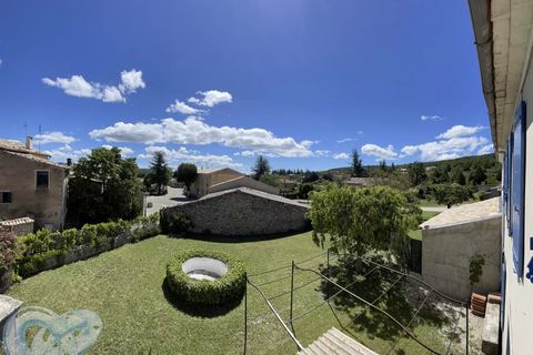 Villa a Saint-Christol, Vaucluse, Saint-Christol - € 275.000 | Ref: 824ALB - foto 13
