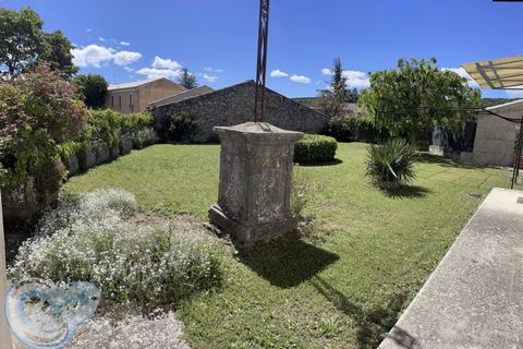 Villa a Saint-Christol, Vaucluse, Saint-Christol - € 275.000 | Ref: 824ALB - foto 14