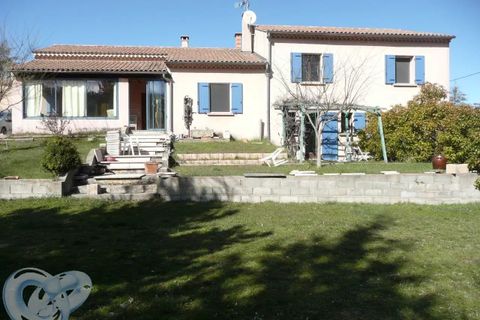 Villa i Saint-Christol, Vaucluse, Saint-Christol - € 385.000 | Ref: 825PG - foto 1