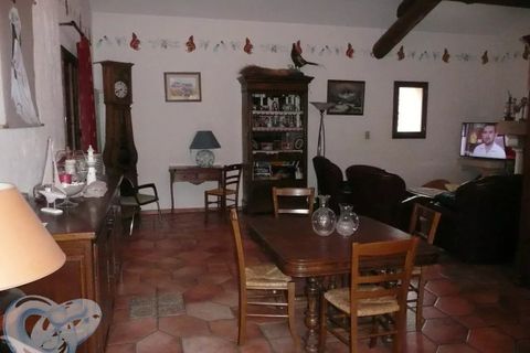 Villa i Saint-Christol, Vaucluse, Saint-Christol - € 385.000 | Ref: 825PG - foto 4