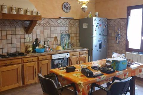Villa i Saint-Christol, Vaucluse, Saint-Christol - € 385.000 | Ref: 825PG - foto 5