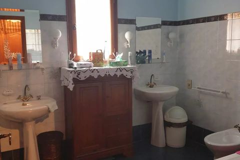 Villa i Saint-Christol, Vaucluse, Saint-Christol - € 385.000 | Ref: 825PG - foto 11
