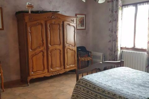 Villa a Saint-Christol, Vaucluse, Saint-Christol - € 150.000 | Ref: 818PG - foto 9