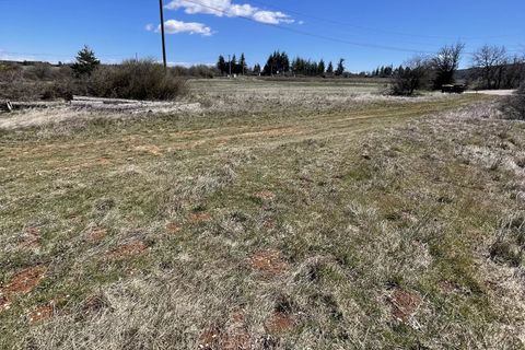Terra a Saint-Christol, Vaucluse, Saint-Christol - € 105.000 | Ref: 823ALB - foto 5