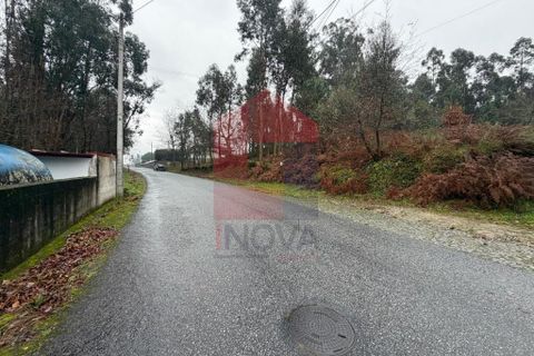 Helårsgrund i Amares, Braga, Amares - € 76.500 | Ref: 08783 - foto 15