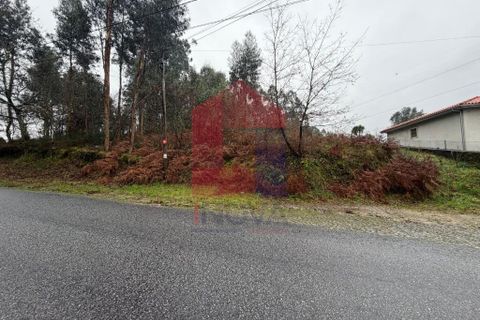 Helårsgrund i Amares, Braga, Amares - € 76.500 | Ref: 08783 - foto 17