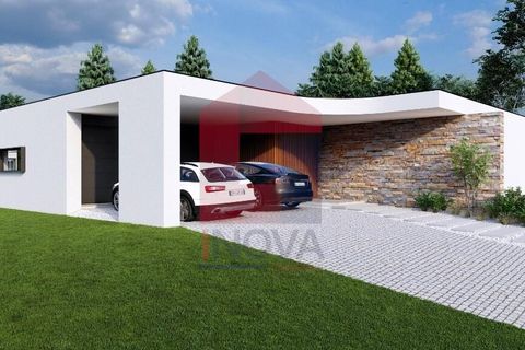 Helårsgrund i Vila Verde, Braga, Vila Verde - € 110.000 | Ref: 08794 - foto 2