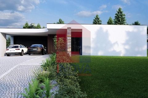 Helårsgrund i Vila Verde, Braga, Vila Verde - € 110.000 | Ref: 08794 - foto 3