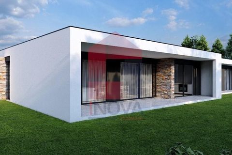 Helårsgrund i Vila Verde, Braga, Vila Verde - € 110.000 | Ref: 08794 - foto 4
