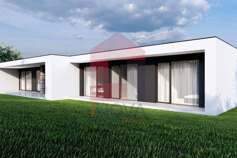 Helårsgrund i Vila Verde, Braga, Vila Verde - € 110.000 | Ref: 08794 - foto 5