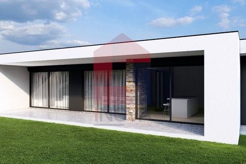 Helårsgrund i Vila Verde, Braga, Vila Verde - € 110.000 | Ref: 08794 - foto 6
