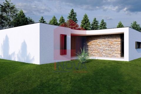 Helårsgrund i Vila Verde, Braga, Vila Verde - € 110.000 | Ref: 08794 - foto 7