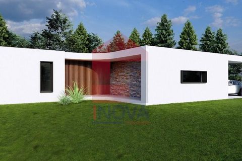 Helårsgrund i Vila Verde, Braga, Vila Verde - € 110.000 | Ref: 08794 - foto 8