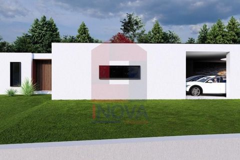 Helårsgrund i Vila Verde, Braga, Vila Verde - € 110.000 | Ref: 08794 - foto 9