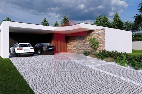 Helårsgrund i Vila Verde, Braga, Vila Verde - € 110.000 | Ref: 08794 - foto 10