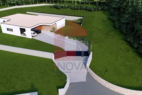 Helårsgrund i Vila Verde, Braga, Vila Verde - € 110.000 | Ref: 08794 - foto 11
