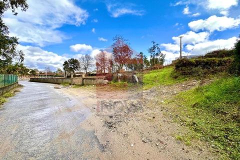 Helårsgrund i Vila Verde, Braga, Vila Verde - € 110.000 | Ref: 08794 - foto 12