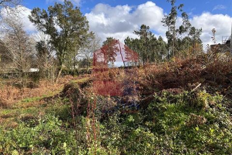 Helårsgrund i Vila Verde, Braga, Vila Verde - € 110.000 | Ref: 08794 - foto 13