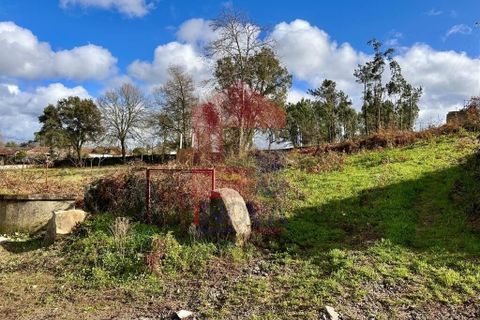 Helårsgrund i Vila Verde, Braga, Vila Verde - € 110.000 | Ref: 08794 - foto 14