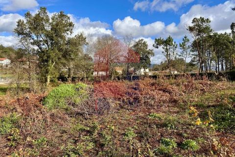 Helårsgrund i Vila Verde, Braga, Vila Verde - € 110.000 | Ref: 08794 - foto 15