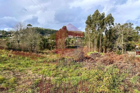 Helårsgrund i Vila Verde, Braga, Vila Verde - € 110.000 | Ref: 08794 - foto 16