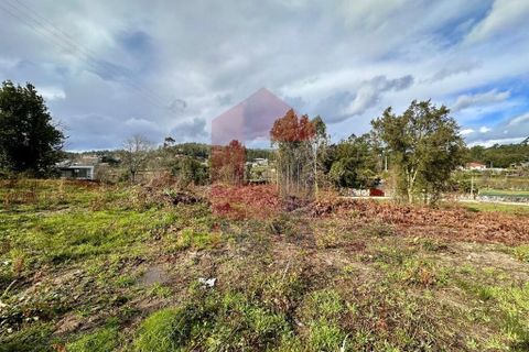 Helårsgrund i Vila Verde, Braga, Vila Verde - € 110.000 | Ref: 08794 - foto 17