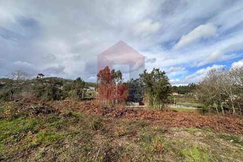 Helårsgrund i Vila Verde, Braga, Vila Verde - € 110.000 | Ref: 08794 - foto 18