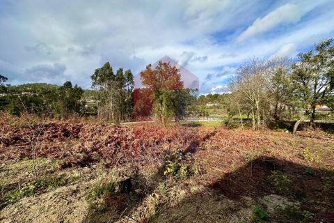 Helårsgrund i Vila Verde, Braga, Vila Verde - € 110.000 | Ref: 08794 - foto 20