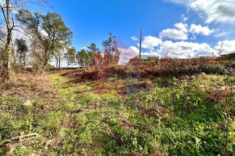 Helårsgrund i Vila Verde, Braga, Vila Verde - € 110.000 | Ref: 08794 - foto 25
