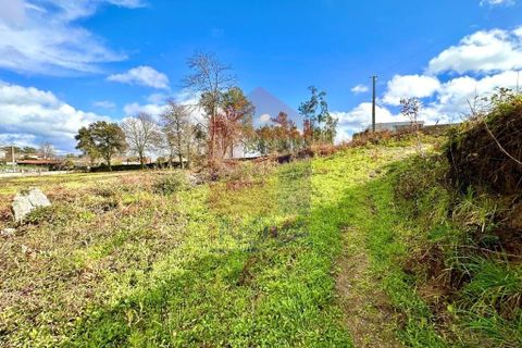 Helårsgrund i Vila Verde, Braga, Vila Verde - € 110.000 | Ref: 08794 - foto 27