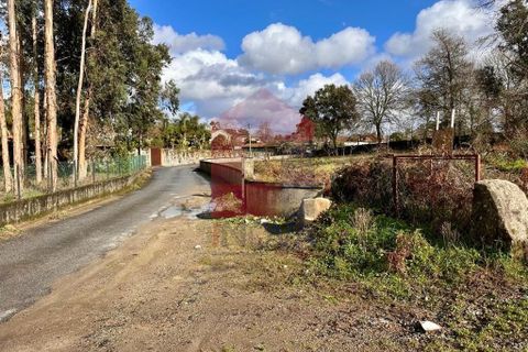 Helårsgrund i Vila Verde, Braga, Vila Verde - € 110.000 | Ref: 08794 - foto 30