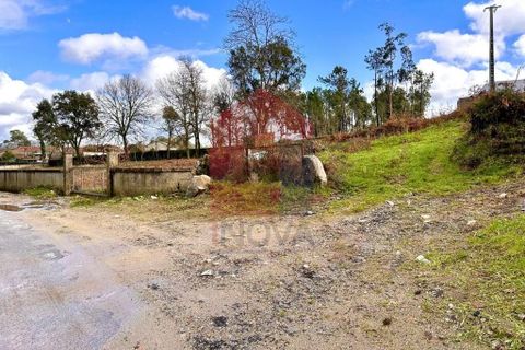 Helårsgrund i Vila Verde, Braga, Vila Verde - € 110.000 | Ref: 08794 - foto 32