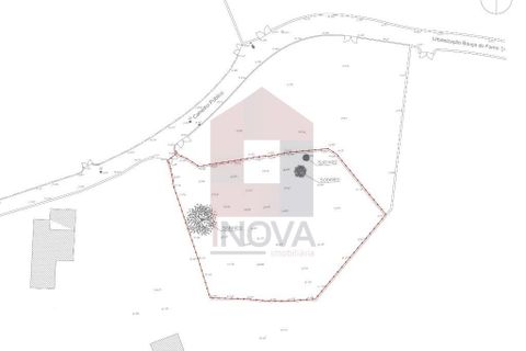 Helårsgrund i Vila Verde, Braga, Vila Verde - € 110.000 | Ref: 08794 - foto 33