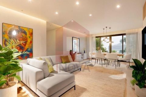 Lejlighed i Braga, Braga, Braga - € 800.000 | Ref: 08792 - foto 1