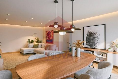 Lejlighed i Braga, Braga, Braga - € 800.000 | Ref: 08792 - foto 3