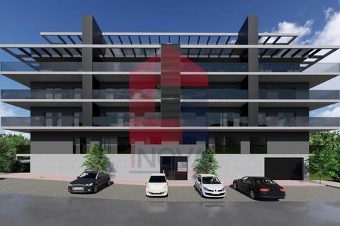 Lejlighed i Braga, Braga, Braga - € 800.000 | Ref: 08792 - foto 8